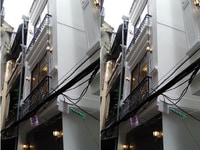 Bán nhà phố 8/3 Quỳnh Mai, Hai Bà Trưng, Giá chỉ hơn 3 tỷ, ngõ thông Bán nhà phố 8/3 Quỳnh Mai, Hai Bà Trưng, Giá chỉ hơn 3 tỷ, ngõ thông