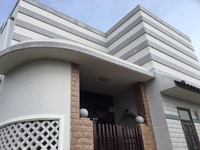 Bán căn nhà cấp 3 (góc 2 mặt tiền), 01 trệt, 01 lầu Bán căn nhà cấp 3 (góc 2 mặt tiền), 01 trệt, 01 lầu