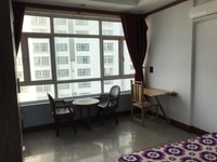 Phòng đẹp, rộng, đầy đủ nội thất giá 3.5 tr/th, Hoàng Anh Gold House, Phòng đẹp, rộng, đầy đủ nội thất giá 3.5 tr/th, Hoàng Anh Gold House,