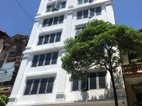 Cho thuê nhà ngõ Phạm Văn Đồng 150mx 7 Tầng, Thang Máy: Vp, Apartment Cho thuê nhà ngõ Phạm Văn Đồng 150mx 7 Tầng, Thang Máy: Vp, Apartment