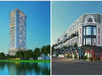 Căn hộ bán chạy nhất T10-Royal landmark tỉnh Q.Bình cách Vincom 500m Căn hộ bán chạy nhất T10-Royal landmark tỉnh Q.Bình cách Vincom 500m