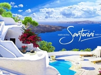 Căn hộ & Biệt thự nghỉ dưỡng Cam Ranh Bay Căn hộ & Biệt thự nghỉ dưỡng Cam Ranh Bay