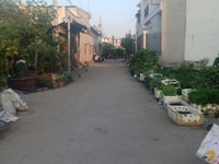 Đất Thổ Cư Quận 12 Đường Thạnh Xuân 35, hẻm 7m thông thạnh xuân 38 Đất Thổ Cư Quận 12 Đường Thạnh Xuân 35, hẻm 7m thông thạnh xuân 38