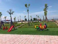 Dự Án Mới Golden Future City, Mặt Tiền Quốc Lộ 13 Bàu Bàng Dự Án Mới Golden Future City, Mặt Tiền Quốc Lộ 13 Bàu Bàng