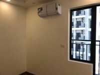 Cho thuê căn hộ Rubycity3 Phúc Lợi Long Biên đồ cơ bản 5,5tr/th Cho thuê căn hộ Rubycity3 Phúc Lợi Long Biên đồ cơ bản 5,5tr/th