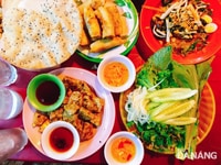 Trâu Ngon Quán tuyển 3 bạn chạy đồ, chỉ cần nhanh nhẹn tại B.Ninh Trâu Ngon Quán tuyển 3 bạn chạy đồ, chỉ cần nhanh nhẹn tại B.Ninh