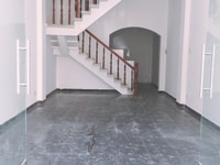 Cho thuê nhà nguyên căn Thành Mỹ, Phường 8, Quận Tân Bình Cho thuê nhà nguyên căn Thành Mỹ, Phường 8, Quận Tân Bình