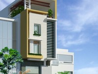 Tìm Chủ mới cho Villa siêu sang Thảo Điền - có hồ bơi Tìm Chủ mới cho Villa siêu sang Thảo Điền - có hồ bơi