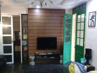 Cho thuê căn hộ Pháp Cổ Yên Ninh - Quán Thánh Cho thuê căn hộ Pháp Cổ Yên Ninh - Quán Thánh