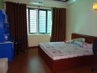Nhà Đẹp Nhất, Gía Rẻ Nhất Hoàng Mai, Nam Dư, 37m2×4T, Nhà Mới, 2.3 tỷ. Nhà Đẹp Nhất, Gía Rẻ Nhất Hoàng Mai, Nam Dư, 37m2×4T, Nhà Mới, 2.3 tỷ.