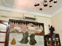 Ngõ rộng- nhà đẹp, Phương Mai, Đống Đa 30m x 4t, giá 2.75 tỷ. Ngõ rộng- nhà đẹp, Phương Mai, Đống Đa 30m x 4t, giá 2.75 tỷ.
