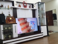 Bán CHCC Home city dt: 71m2, 2pn, 2wc, sổ đỏ cc, giá bán: 2,5 tỷ Bán CHCC Home city dt: 71m2, 2pn, 2wc, sổ đỏ cc, giá bán: 2,5 tỷ
