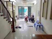 Bán gấp nhà 5 tầng đẹp – Đường ô tô tránh – Chỉ 7.95 tỷ Bán gấp nhà 5 tầng đẹp – Đường ô tô tránh – Chỉ 7.95 tỷ