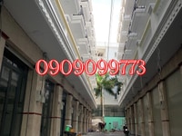 Dãy phố mới xây 3 tầng rất đẹp giá chỉ từ 3,75 tỷ đến 4,9 tỷ Dãy phố mới xây 3 tầng rất đẹp giá chỉ từ 3,75 tỷ đến 4,9 tỷ
