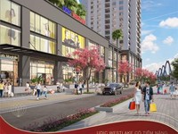 Bán căn hộ UDIC Westlake -Tây Hồ 3,2 tỷ/2PN diện tích 84m2 Bán căn hộ UDIC Westlake -Tây Hồ 3,2 tỷ/2PN diện tích 84m2