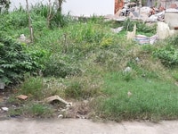 Cần bán 2 miếng đất mặt tiền đường nhựa 8m, 225 triệu/100m2. Cần bán 2 miếng đất mặt tiền đường nhựa 8m, 225 triệu/100m2.