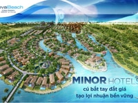CH NGHỈ DƯỠNG NGAY SB CAM RANH,CK 25% cho 50Kh đầu tiên đăng ký tại ho CH NGHỈ DƯỠNG NGAY SB CAM RANH,CK 25% cho 50Kh đầu tiên đăng ký tại ho