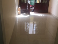 Bán Nhà Mới Đẹp Khương Thượng-Đống Đa, DT 38m2x3T, chỉ 2.95 tỷ Bán Nhà Mới Đẹp Khương Thượng-Đống Đa, DT 38m2x3T, chỉ 2.95 tỷ