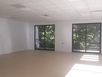 Cho Thuê Nhà Nguyên Căn Làm Văn Phòng Tại Lê Văn Thêm, Thanh Xuân Cho Thuê Nhà Nguyên Căn Làm Văn Phòng Tại Lê Văn Thêm, Thanh Xuân