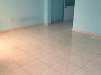 Cho thuê phòng khép kín trong nhà nguyên căn,đối diện chợ cẩm lệ Cho thuê phòng khép kín trong nhà nguyên căn,đối diện chợ cẩm lệ
