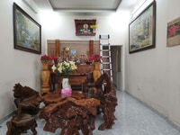 Cần tiền bán gấp Mặt Tiền Huỳnh Tịnh Của,P.8,Quận 3.DT 9.5x20m. Cần tiền bán gấp Mặt Tiền Huỳnh Tịnh Của,P.8,Quận 3.DT 9.5x20m.