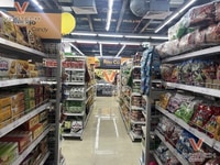 Sinh viên, nội trợ, công nhân nhanh tay nộp hồ sơ 6.600.000 đ Sinh viên, nội trợ, công nhân nhanh tay nộp hồ sơ 6.600.000 đ
