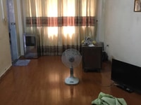 Bán nhà mặt ngõ 318 Đê La Thành, Đống Đa, ngõ thông kinh doanh rất tốt Bán nhà mặt ngõ 318 Đê La Thành, Đống Đa, ngõ thông kinh doanh rất tốt