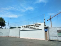 Cần bán lại căn nhà hẻm XH Chu Văn An bt, đối diện học viên cán bộ Cần bán lại căn nhà hẻm XH Chu Văn An bt, đối diện học viên cán bộ