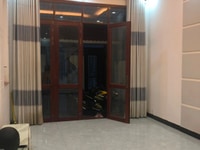 Cho thuê nhà hẻm 6m Dương Cát Lợi Cho thuê nhà hẻm 6m Dương Cát Lợi