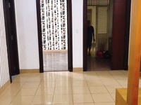 Gấp lắm rồi bán căn góc HimLam Nam Sài Gòn 6A 3pn dt 120m2 giá 3,3 tỷ Gấp lắm rồi bán căn góc HimLam Nam Sài Gòn 6A 3pn dt 120m2 giá 3,3 tỷ