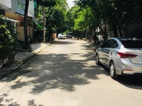 Cần bán gấp đất đường cẩm nam 5 diện tích lớn tặng kèm phòng trọ Cần bán gấp đất đường cẩm nam 5 diện tích lớn tặng kèm phòng trọ