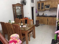 MP Võng Thị, 86m², 2T; MT10.2m; GIẢM SỐC chỉ 12,35 tỷ MP Võng Thị, 86m², 2T; MT10.2m; GIẢM SỐC chỉ 12,35 tỷ