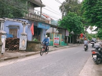 Đất 2 mặt tiền đường Phạm Thị Liên ngang 7m chỉ 17,5tr/m2 Đất 2 mặt tiền đường Phạm Thị Liên ngang 7m chỉ 17,5tr/m2