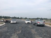 Đất Cần Thơ Giá Hấp Dẫn SHR 100% TC Giá Chỉ 26Tr/m2 Đất Cần Thơ Giá Hấp Dẫn SHR 100% TC Giá Chỉ 26Tr/m2