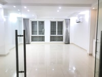 Cho thuê văn phòng Xã Đàn, 60m2, để xe thoải mái Cho thuê văn phòng Xã Đàn, 60m2, để xe thoải mái