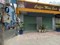cho thuê MB Phạm Văn Chiêu Quận Gò Vấp, DT: 8x60m cho thuê MB Phạm Văn Chiêu Quận Gò Vấp, DT: 8x60m