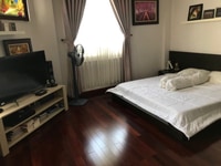 Cần cho thuê nhà Hẻm xe tải 10m Xô Viết Nghệ Tĩnh Cần cho thuê nhà Hẻm xe tải 10m Xô Viết Nghệ Tĩnh