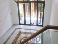 Nhà 1 trệt 2 lầu, 68m2, đường ôtô, Đường số 38,Hiệp Bình Chánh,Thủ Đức Nhà 1 trệt 2 lầu, 68m2, đường ôtô, Đường số 38,Hiệp Bình Chánh,Thủ Đức