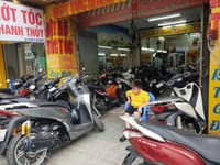HỚT TÓC THANH THỦY CẦN THỢ PHỤ NỮ CẠO MẶT – RÁY TAI – GỘI ĐẦU HỚT TÓC THANH THỦY CẦN THỢ PHỤ NỮ CẠO MẶT – RÁY TAI – GỘI ĐẦU
