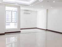Cần bán căn hộ Him Lam Riverside, đường D4, Phường Tân Hưng, Q.7 Cần bán căn hộ Him Lam Riverside, đường D4, Phường Tân Hưng, Q.7