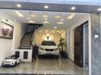 Bán nhà Âu cơ 120m2, gara ô tô, 4 tầng, 9.7 tỷ Bán nhà Âu cơ 120m2, gara ô tô, 4 tầng, 9.7 tỷ