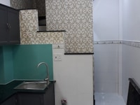 Nhà Mặt Tiền Minh Phụng ,P 5 , Quận 6, diện tích 27 m2 , 4.55 tỷ Nhà Mặt Tiền Minh Phụng ,P 5 , Quận 6, diện tích 27 m2 , 4.55 tỷ