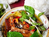Tuyển 1 giám sát cho nhà hàng lớn, k/n tối thiểu 2 năm, lương 7-10tr Tuyển 1 giám sát cho nhà hàng lớn, k/n tối thiểu 2 năm, lương 7-10tr