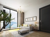 Đầu Tư Soliel Ánh Dương Đà Nẵng- Bài toán đầu tư thông minh và ổn định Đầu Tư Soliel Ánh Dương Đà Nẵng- Bài toán đầu tư thông minh và ổn định