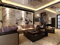Bán nhà phố Thái Hà, quận Đống Đa 70 m2, 5m mặt tiền, kinh doanh Bán nhà phố Thái Hà, quận Đống Đa 70 m2, 5m mặt tiền, kinh doanh