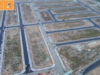 Bán gấp lô đất 300m2 ở Bàu Bàng, có shr, giá thương lượng Bán gấp lô đất 300m2 ở Bàu Bàng, có shr, giá thương lượng