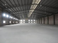 Cho thuê KHO XƯỞNG 5000 m2 mặt tiền đường Quốc Lộ 13, P. HBC, Thủ Đức. Cho thuê KHO XƯỞNG 5000 m2 mặt tiền đường Quốc Lộ 13, P. HBC, Thủ Đức.