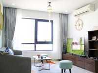 Căn hộ chống bão,full nội thất giá rẻ nhất Đà Nẵng Căn hộ chống bão,full nội thất giá rẻ nhất Đà Nẵng