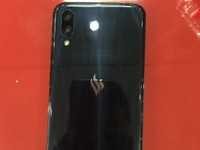 Bán điện thoại Vsmart, sim viettel đầu 0982 bảo hành máy đến 2020 Bán điện thoại Vsmart, sim viettel đầu 0982 bảo hành máy đến 2020