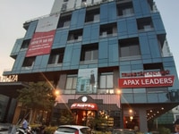 BÁN SHOPHOUSE- DUPLEX- PENTHOUSE LA ASTORIA GIÁ CĐT-TẶNG 100 CHỈ 9999 BÁN SHOPHOUSE- DUPLEX- PENTHOUSE LA ASTORIA GIÁ CĐT-TẶNG 100 CHỈ 9999
